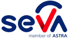 SEVA